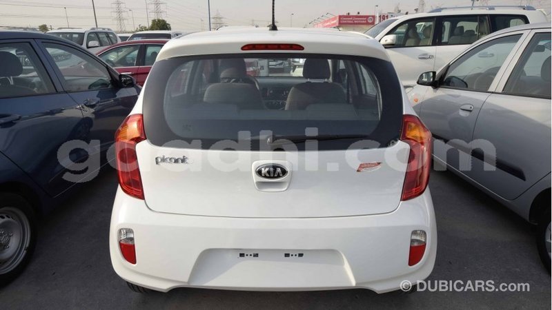 Big with watermark kia picanto somalia import dubai 2872