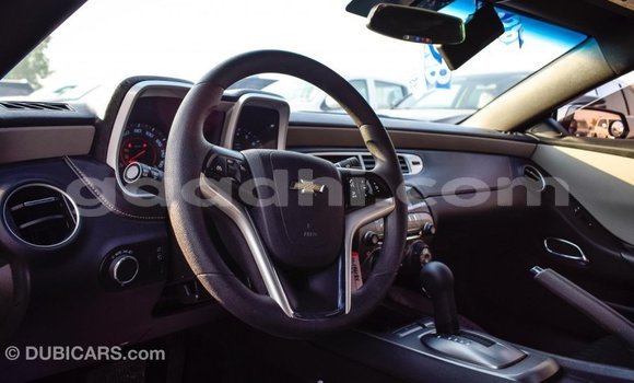 Imported Chevrolet Camaro Other Makiinaa iti Import - Dubai keessatti Somalia keessatti Imported Chevrolet Camaro Other Makiinaa iti Import - Dubai keessatti Somalia keessatti