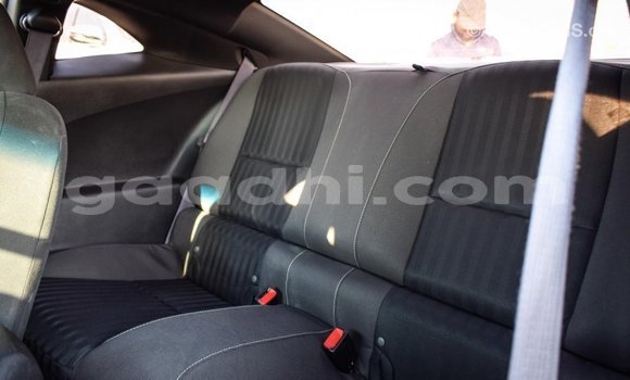 Imported Chevrolet Camaro Other Makiinaa iti Import - Dubai keessatti Somalia keessatti Imported Chevrolet Camaro Other Makiinaa iti Import - Dubai keessatti Somalia keessatti