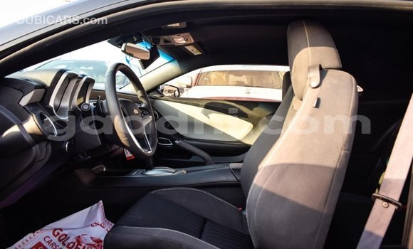 Imported Chevrolet Camaro Other Makiinaa iti Import - Dubai keessatti Somalia keessatti Imported Chevrolet Camaro Other Makiinaa iti Import - Dubai keessatti Somalia keessatti