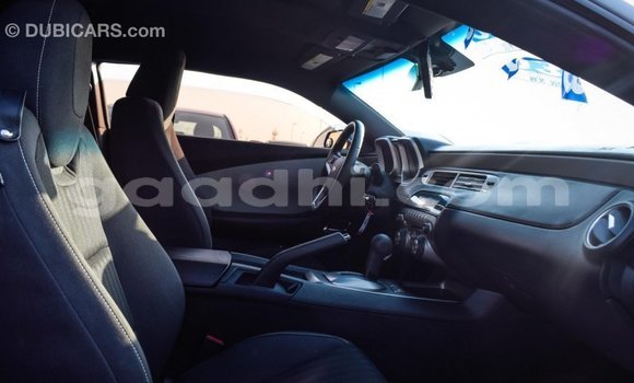 Imported Chevrolet Camaro Other Makiinaa iti Import - Dubai keessatti Somalia keessatti Imported Chevrolet Camaro Other Makiinaa iti Import - Dubai keessatti Somalia keessatti