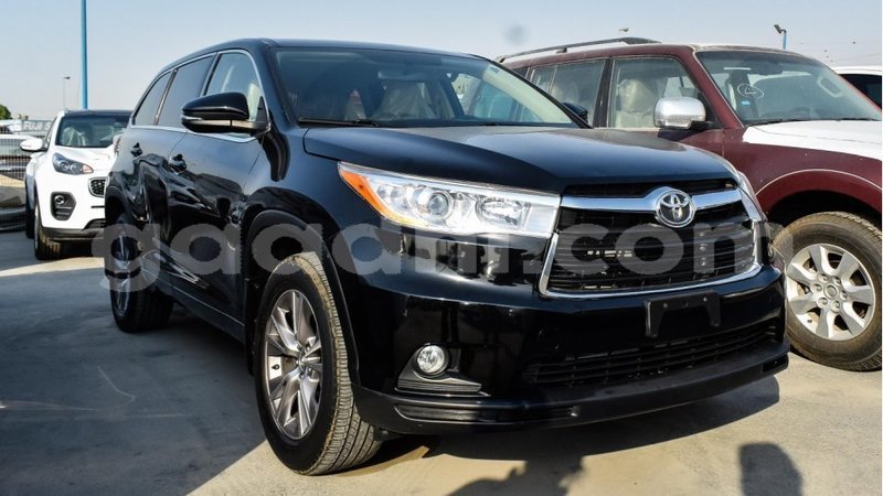 Big with watermark toyota highlander somalia import dubai 2876