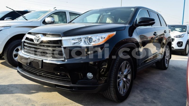 Big with watermark toyota highlander somalia import dubai 2876