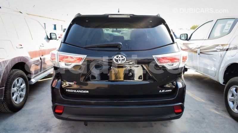 Big with watermark toyota highlander somalia import dubai 2876