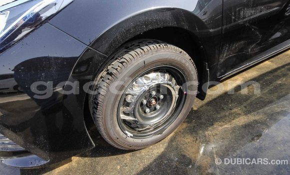 Imported Toyota Corolla Black Makiinaa iti Import - Dubai keessatti Somalia keessatti Imported Toyota Corolla Black Makiinaa iti Import - Dubai keessatti Somalia keessatti