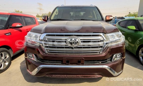 Imported Toyota Land Cruiser Brown Makiinaa iti Import - Dubai keessatti Somalia keessatti Imported Toyota Land Cruiser Brown Makiinaa iti Import - Dubai keessatti Somalia keessatti