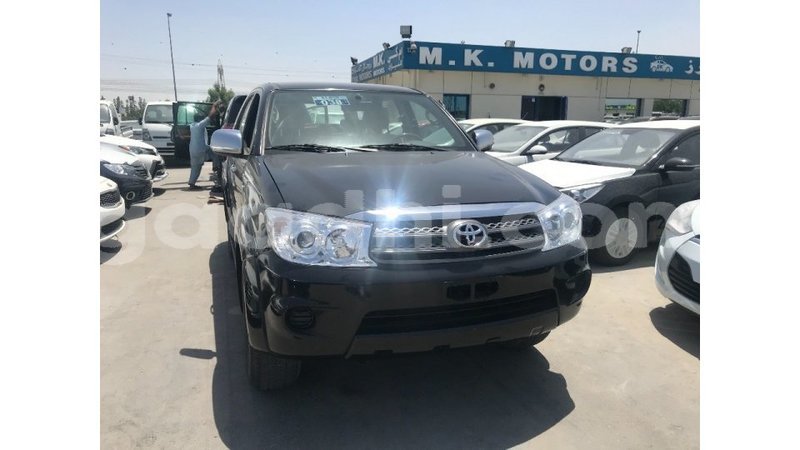 Big with watermark toyota fortuner somalia import dubai 2882