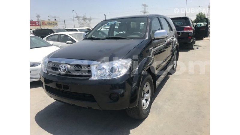 Big with watermark toyota fortuner somalia import dubai 2882