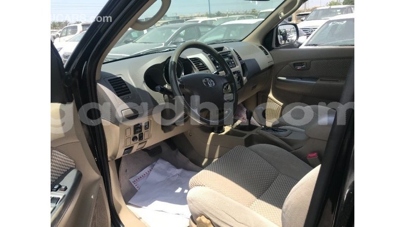 Big with watermark toyota fortuner somalia import dubai 2882