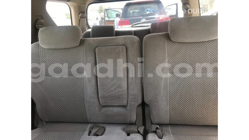 Big with watermark toyota fortuner somalia import dubai 2882