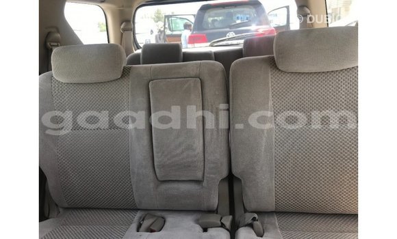 Imported Toyota Fortuner Black Makiinaa iti Import - Dubai keessatti Somalia keessatti Imported Toyota Fortuner Black Makiinaa iti Import - Dubai keessatti Somalia keessatti