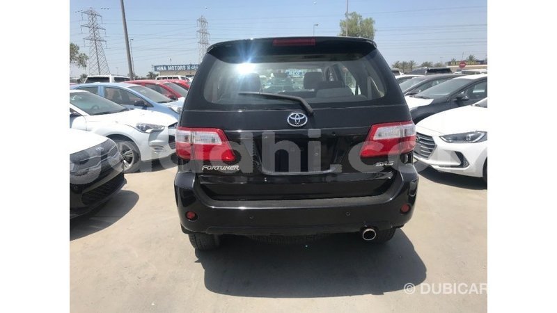 Big with watermark toyota fortuner somalia import dubai 2882