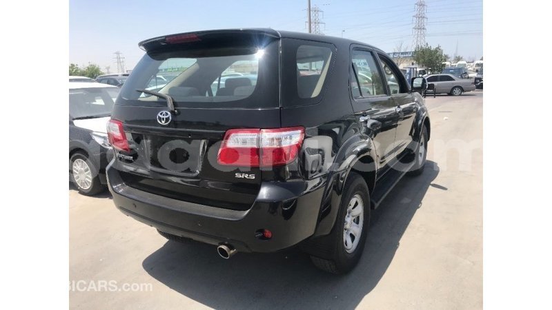 Big with watermark toyota fortuner somalia import dubai 2882