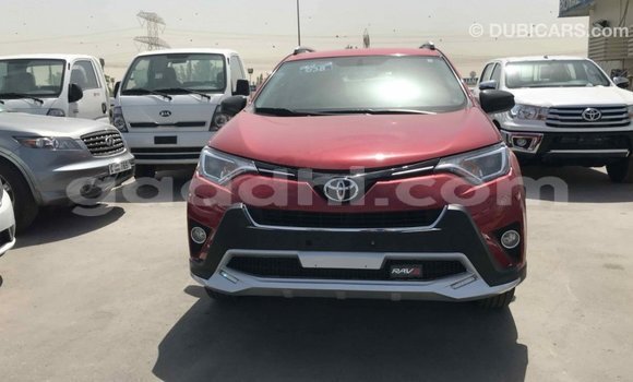 Imported Toyota HiAce Red Netiree iti Import - Dubai keessatti Somalia keessatti Imported Toyota HiAce Red Netiree iti Import - Dubai keessatti Somalia keessatti