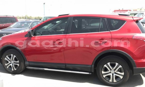 Imported Toyota HiAce Red Netiree iti Import - Dubai keessatti Somalia keessatti Imported Toyota HiAce Red Netiree iti Import - Dubai keessatti Somalia keessatti