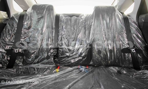 Acheter Import Voiture Hyundai Sonata Blanc à Import - Dubai, Somalie Acheter Import Voiture Hyundai Sonata Blanc à Import - Dubai, Somalie