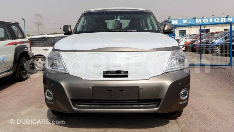 Big with watermark nissan patrol somalia import dubai 2886