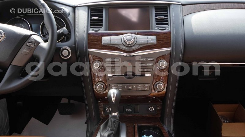 Big with watermark nissan patrol somalia import dubai 2886