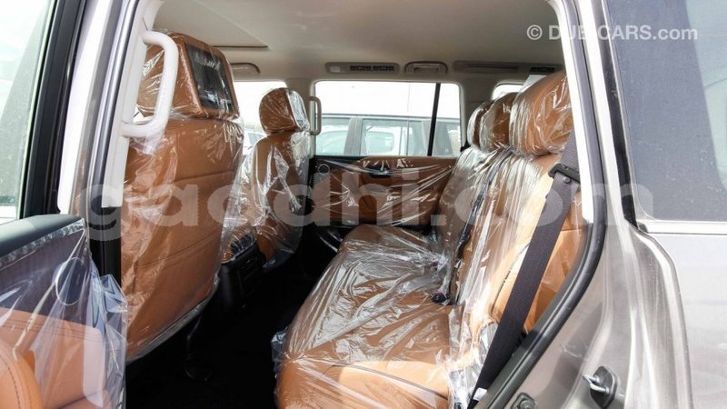 Big with watermark nissan patrol somalia import dubai 2886