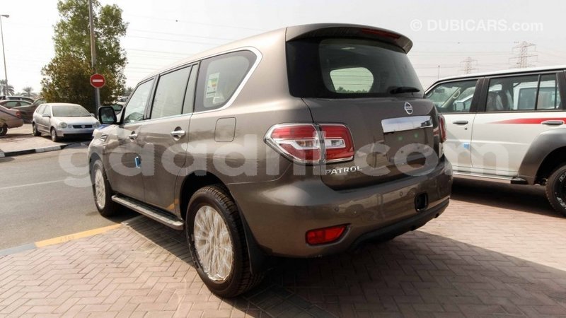 Big with watermark nissan patrol somalia import dubai 2886