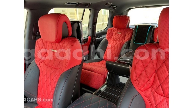 Big with watermark lexus lx somalia import dubai 2890