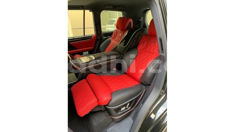 Big with watermark lexus lx somalia import dubai 2890