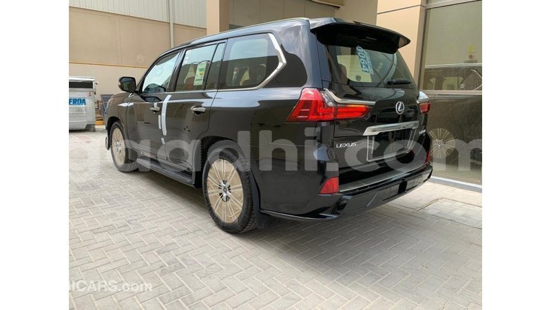 Big with watermark lexus lx somalia import dubai 2890