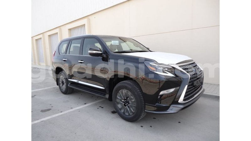 Big with watermark lexus gx somalia import dubai 2891