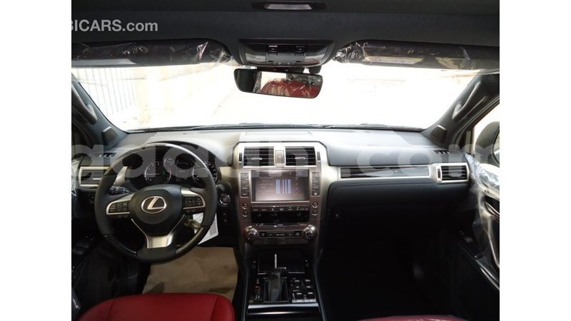 Big with watermark lexus gx somalia import dubai 2891