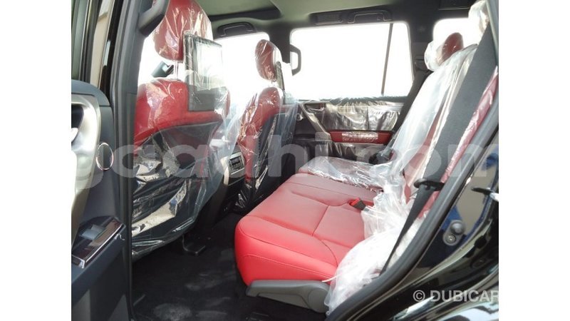 Big with watermark lexus gx somalia import dubai 2891