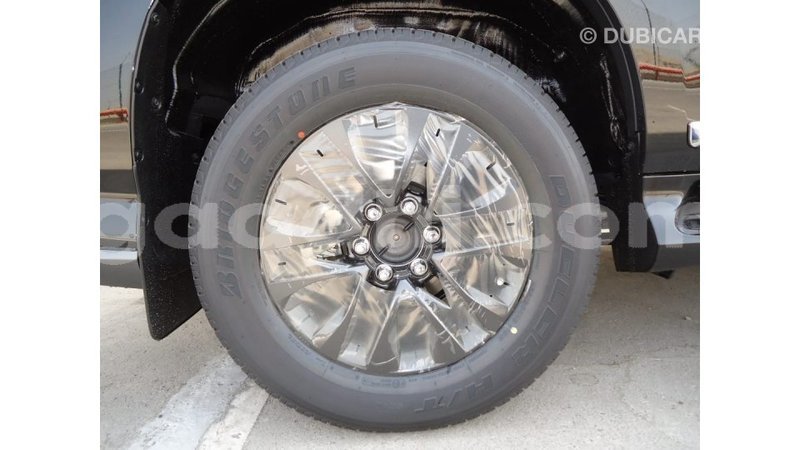 Big with watermark lexus gx somalia import dubai 2891