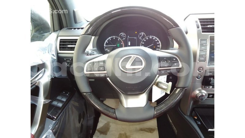 Big with watermark lexus gx somalia import dubai 2891