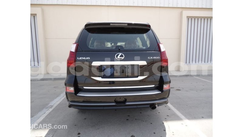 Big with watermark lexus gx somalia import dubai 2891