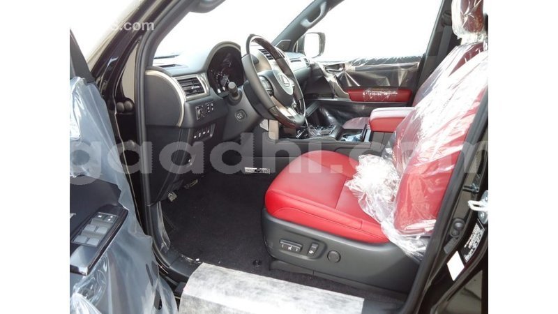 Big with watermark lexus gx somalia import dubai 2891