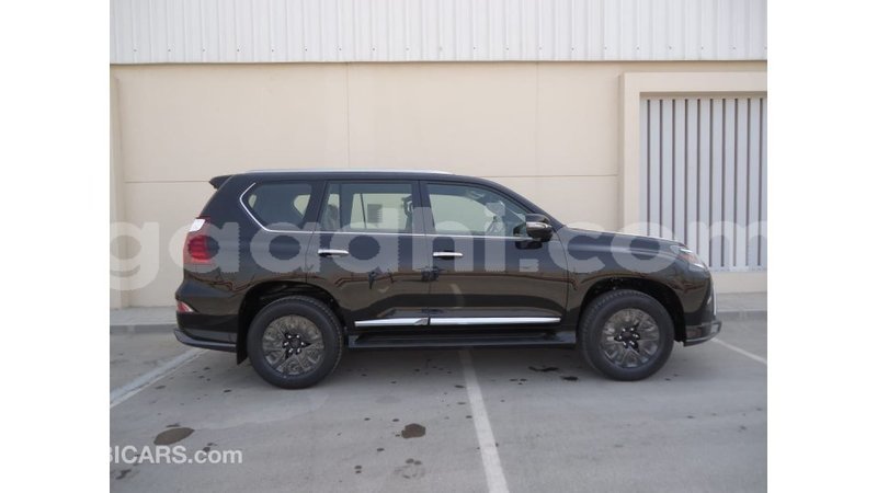 Big with watermark lexus gx somalia import dubai 2891