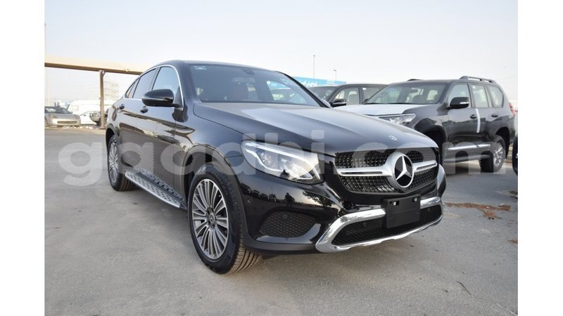 Big with watermark mercedes benz glc somalia import dubai 2892