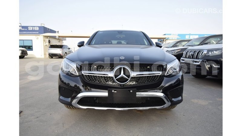 Big with watermark mercedes benz glc somalia import dubai 2892