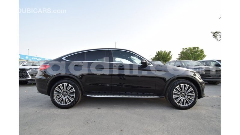 Big with watermark mercedes benz glc somalia import dubai 2892