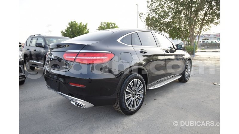 Big with watermark mercedes benz glc somalia import dubai 2892