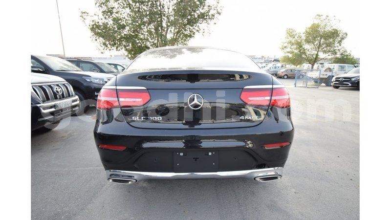 Big with watermark mercedes benz glc somalia import dubai 2892