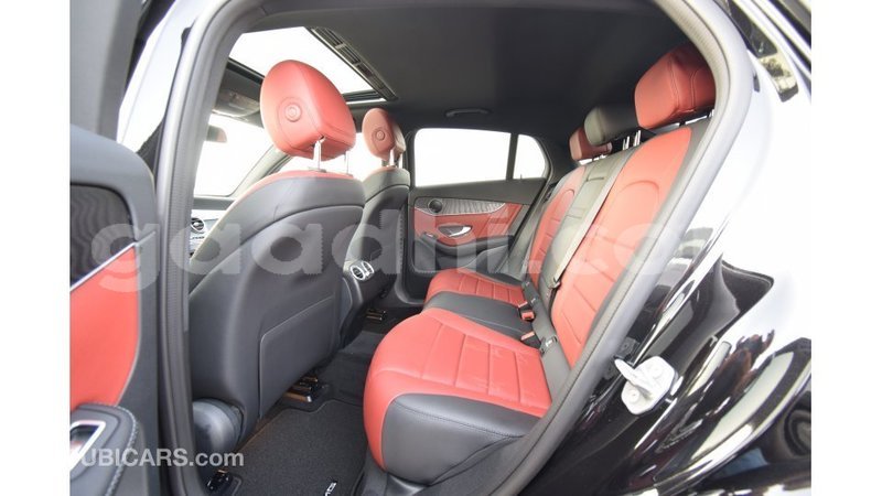 Big with watermark mercedes benz glc somalia import dubai 2892