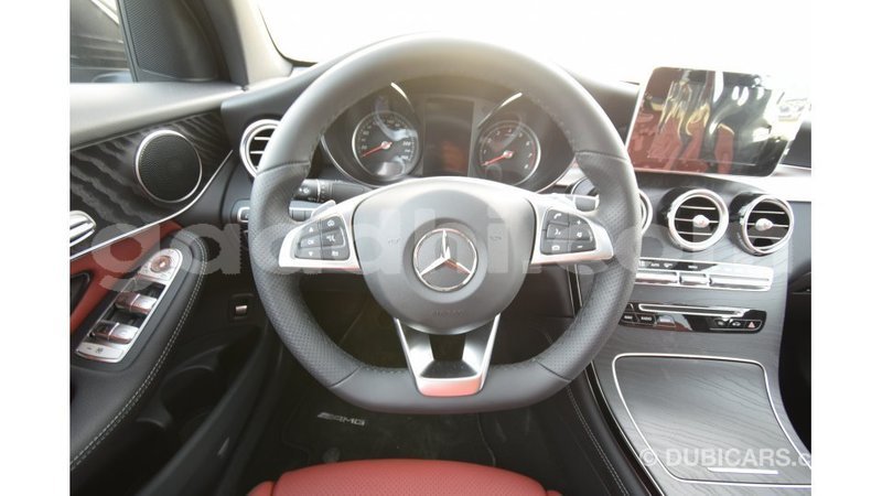 Big with watermark mercedes benz glc somalia import dubai 2892