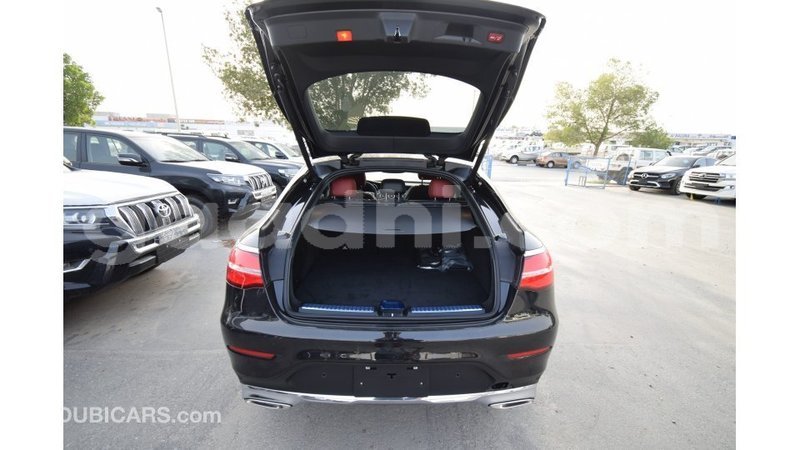 Big with watermark mercedes benz glc somalia import dubai 2892