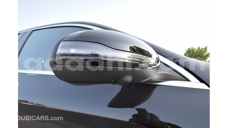 Big with watermark mercedes benz glc somalia import dubai 2892