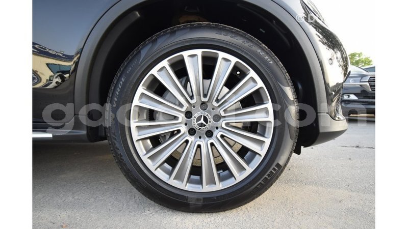 Big with watermark mercedes benz glc somalia import dubai 2892