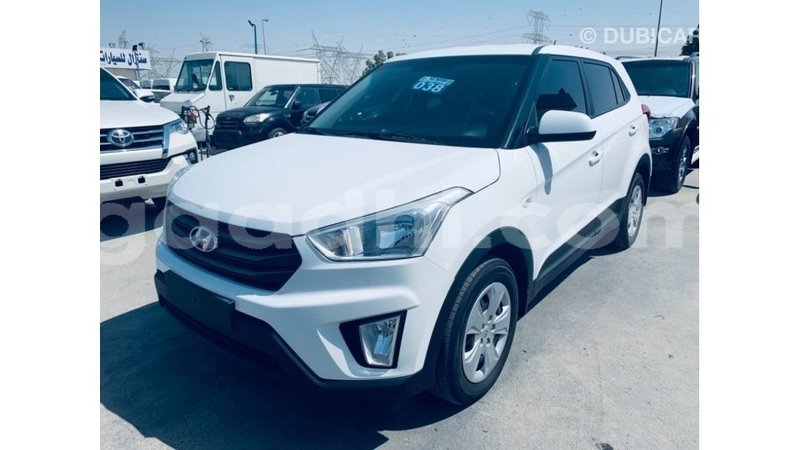 Big with watermark hyundai creta somalia import dubai 2894