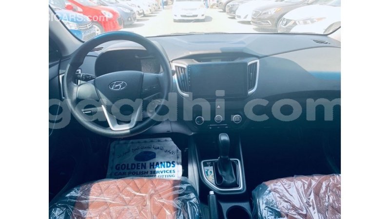 Big with watermark hyundai creta somalia import dubai 2894