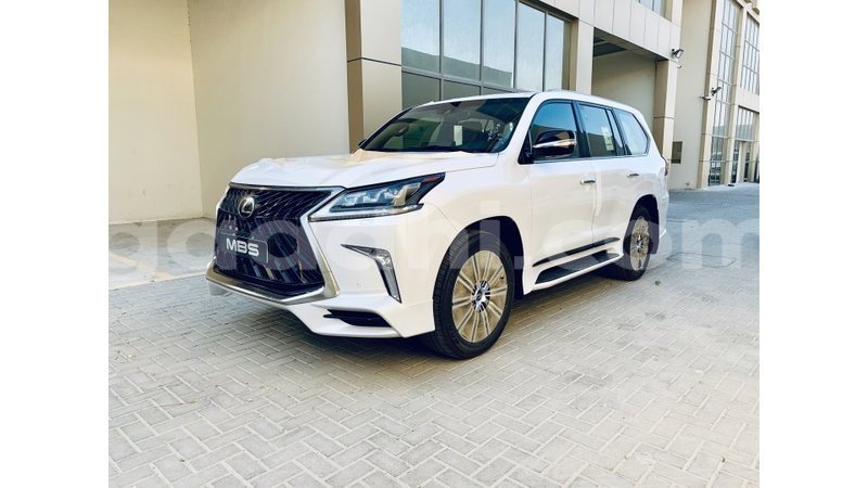 Big with watermark lexus lx somalia import dubai 2896