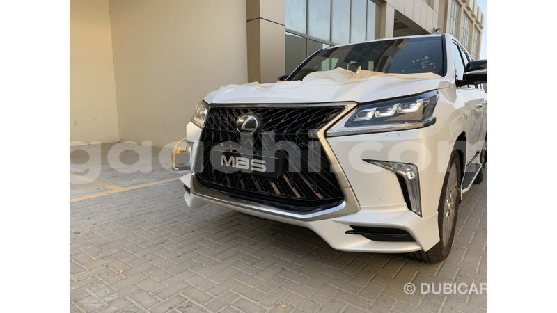 Big with watermark lexus lx somalia import dubai 2896