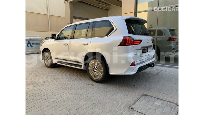 Big with watermark lexus lx somalia import dubai 2896